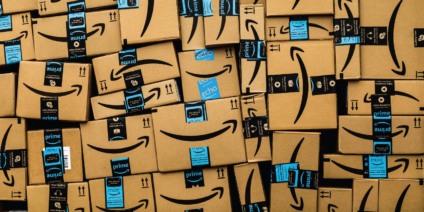 Amazon busca impacto positivo nas comunidades onde opera
