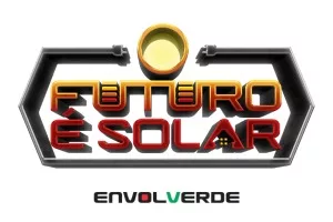 O Futuro é Solar