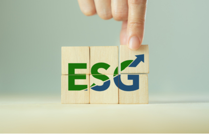 71% das Empresas Brasileiras adotam Práticas ESG