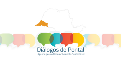 Diálogos do Pontal realiza encontro presencial e encerra ciclo de debates sobre o desenvolvimento da região