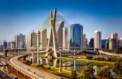 5 espaços culturais para conhecer em São Paulo 