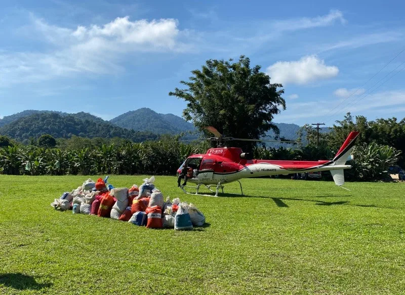 Foto: Divulgação