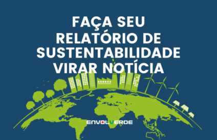 Branded Release, comunicação estratégica para boas práticas