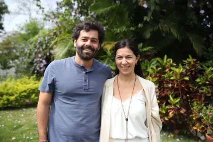 Brasileiro assume liderança do Conselho do Sistema B Global