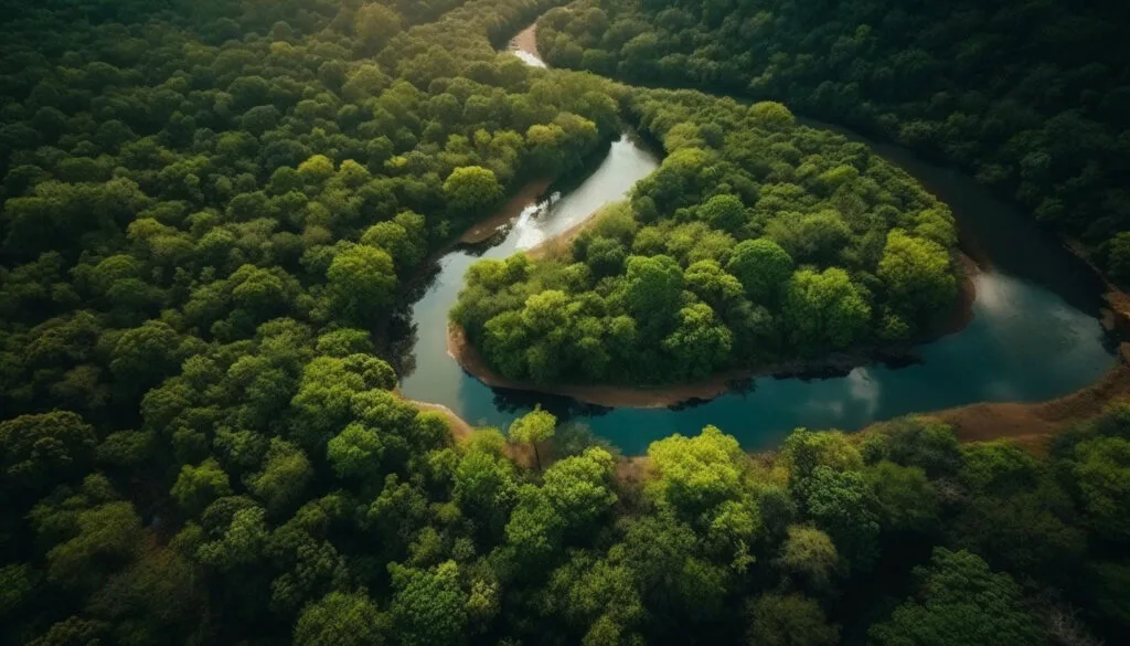 Aliança Brasil NBS promove 2ª edição da Conferência Brasileira Clima e Carbono