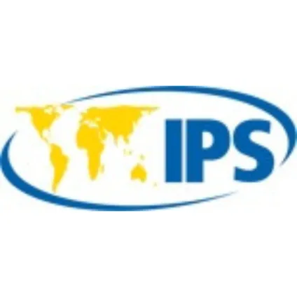 IPS