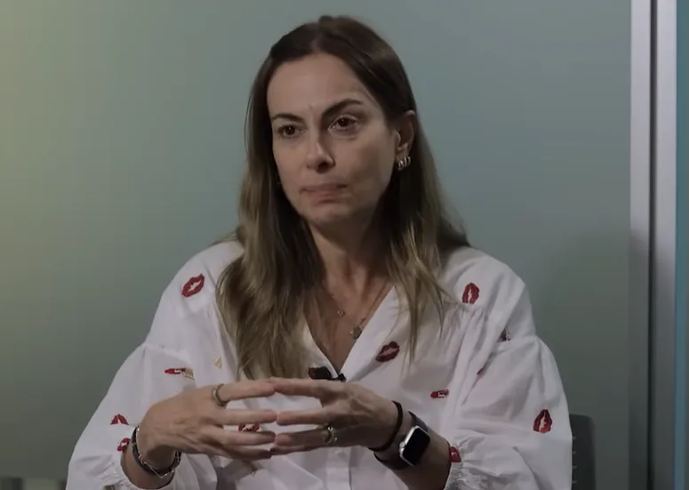 Executiva da Natura reafirma a necessidade de mudanças sistêmicas para regenerar o planeta