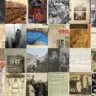 Mais 74 inscrições no Registro da Memória do Mundo da UNESCO