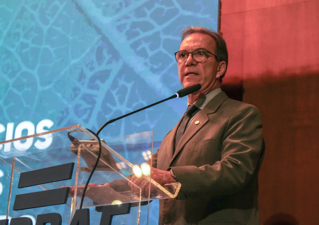 Ciclos 2025: Sebrae reforça Compromisso com a Bioeconomia e a Inclusão