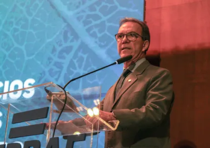 Ciclos 2025: Sebrae reforça Compromisso com a Bioeconomia e a Inclusão