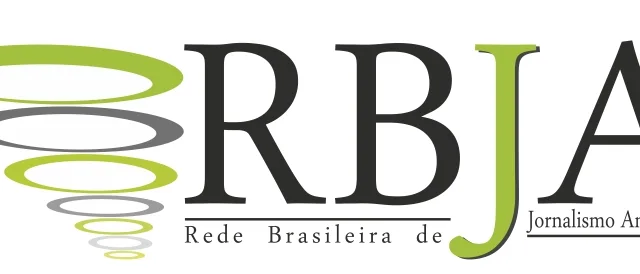 Uma nova diretoria assume a direção da Rede Brasileira de Jornalismo Ambiental
