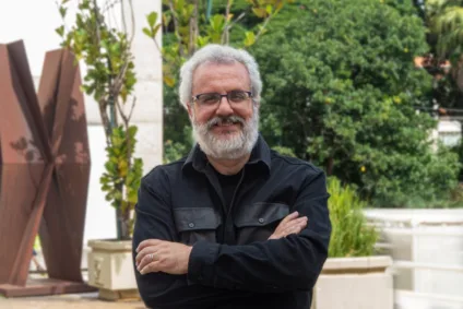 Ideia Sustentável apresenta estudo sobre Tendências em Sustentabilidade de olho na COP 30