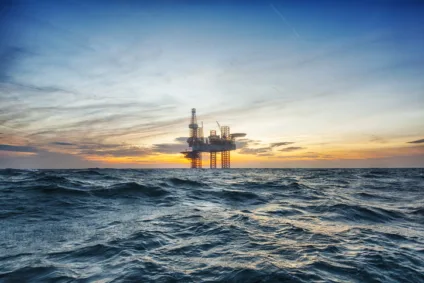 Petróleo na Margem Equatorial