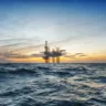 Petróleo na Margem Equatorial