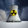 BRICS avançam em nova plataforma nuclear para liderar a transição energética do Sul Global