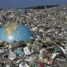 Crise Ecológica: ruptura que não dá trégua