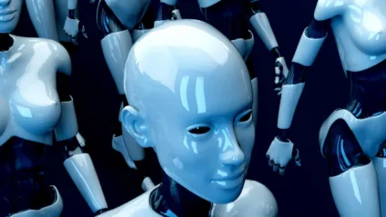 Os caminhos incertos de tecnologias sem limites