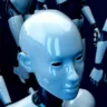 Os caminhos incertos de tecnologias sem limites