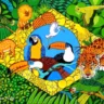 Lei da Biodiversidade: desafios no combate à biopirataria