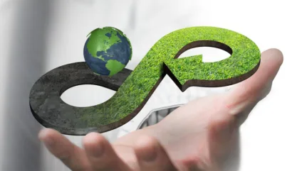 O legado do Fórum Mundial de Economia Circular