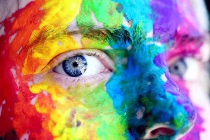 Caixa Cultural Salvador recebe a 1ª edição da Mostra Futuro QUEER