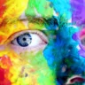 Caixa Cultural Salvador recebe a 1ª edição da Mostra Futuro QUEER