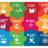 COP30: como organizações estão acelerando os ODS da ONU