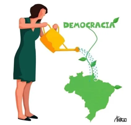 TRANSGRESSÃO