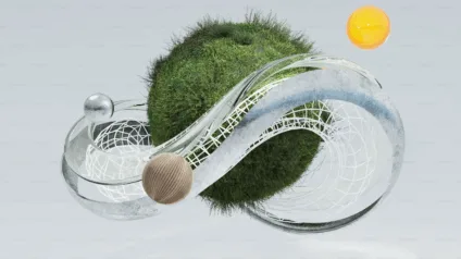 Economia Circular e Mitigação da Crise Climática: Como a COP30 Pode Redefinir a Ação Climática Global