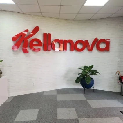 Kellanova amplia fábrica e inaugura moderno centro logístico para sustentar expansão no brasil e na américa latina